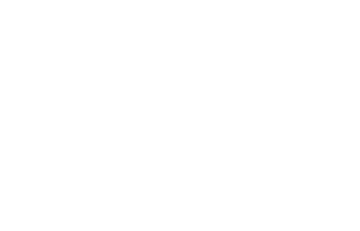 رسانه کویر